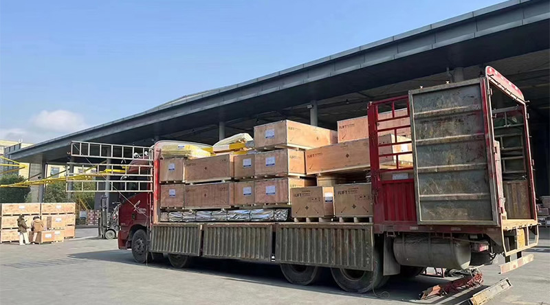 潮州湘桥区到南昌物流专线-湘桥区到南昌物流公司-收费合理